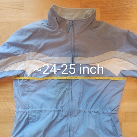 Cabela's Jacket - Picture 8 of 9